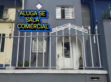 38fb665b-dcef-4a46-840a-faa3cc1ab07a1787345830228.jpg · para locação, Cambuci, São Paulo, SP
