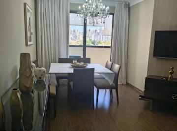 6236103149255501787403525970.jpg · Apartamento à venda, Cambuci, São Paulo, SP