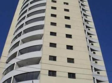 apartamento-com-dormitorios-a-venda-m-por-r-cambuci-sao-paulosp1625349330575vecvk1787403711376.jpg · Apartamento à venda, Cambuci, São Paulo, SP