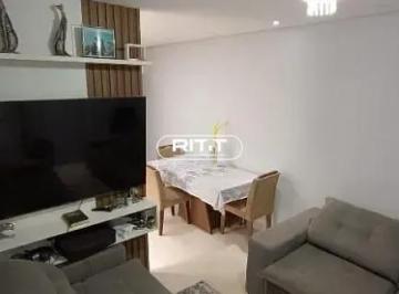 31787405627069.jpg · Casa à venda, Parque dos Pinheiros, Hortolândia, SP