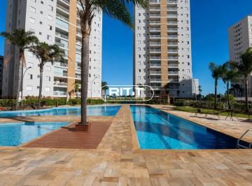 4e05fd96-c56c-40e2-8058-7683fc7244961787414209062.png · Apartamento para locação, Vila Progresso, Campinas, SP