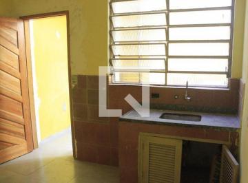 Casa · 31m² · 2 Quartos · 1 Vaga · Casa à Venda - Parque Continental II, 2 Quartos,  31 m² - Guarulhos