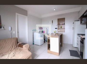 Apartamento · 32m² · 1 Quarto · Apartamento à Venda - Sapopemba, 1 Quarto, 32 m² - São Paulo