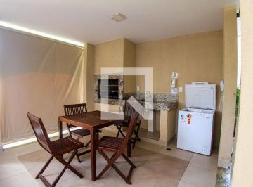 Apartamento Venda de 1 quarto · Apartamento à Venda - Sapopemba, 1 Quarto, 32 m² - São Paulo