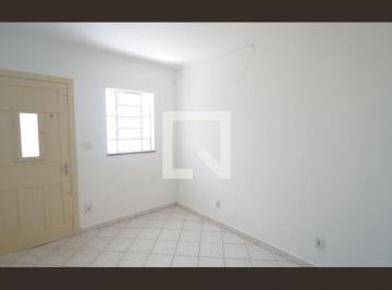 Casa · 640m² · 6 Quartos · 3 Vagas · Casa à Venda - Jardim Marajoara , 6 Quartos, 640 m² - São Paulo