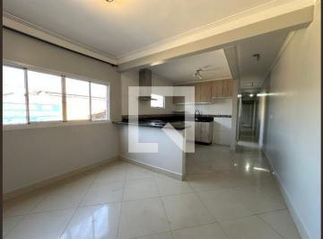 Casa · 75m² · 2 Quartos · Casa à Venda - Jardim Esperança, 2 Quartos, 75 m² - Barueri