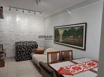 02f04798-2e17-42fa-bec4-396398064b991787158893312.jpg · Casa à venda, com 3 quartos e edícula no Jardim Portal do Sol, Indaiatuba, SP.
