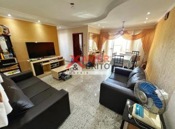 11787252362841.jpg · Cobertura 3 Quartos com Suíte na Vila Matilde - 114m² com 3 Vagas Cobertas