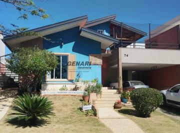 49ef244a-c3ab-4c96-b451-1cfca212d7a41787405444069.jpg · Casa térrea para locação no Condomínio Terra Magna Indaiatuba/SP