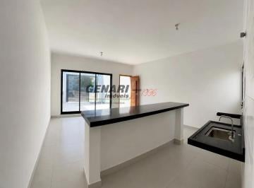 A4C5F2FF-F862-4DDC-958B-A4F0596513EA.png · Casa padrão à Venda com 3 quartos sendo 1 suíte no Jardim América, Indaiatuba, SP