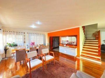 Casa · 360m² · 3 Quartos · 3 Vagas · Casa em Jardim Planalto