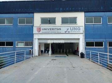 Comercial · 11297m² · Prédio comercial de grande porte em localização estratégica - bonsucesso / guarulhos