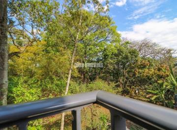 Apartamento · 213m² · 2 Quartos · 3 Vagas · Exclusivo Apartamento Garden