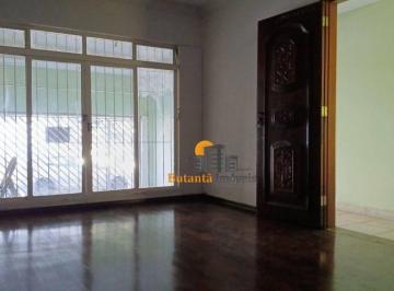 59d25e56f69f57fc6b754507734a1b853dcc8359 · Sobrado 4 quartos à venda, 173 m² por $ 650.000,00 no Butantã