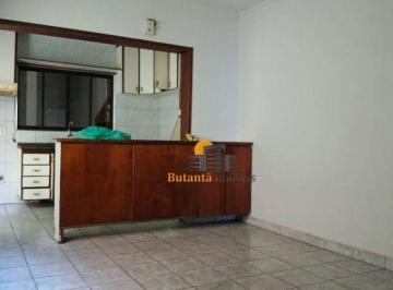 69b2e60f2b6be2942219bbf8732845170e840018 · Sobrado 4 dormitórios à venda, 173 m² por $ 650.000,00  no Butantã