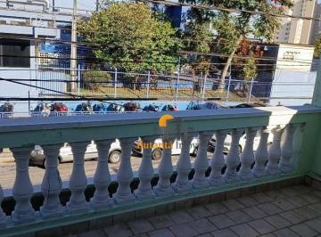 f5d7f47336d466a8cd5ce00cf46c2c18358cbcd4 · Sobrado 4 quartos à venda, 173 m² por $ 650.000,00 no Butantã