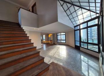 1197cfffe1bf7d75ead8a8d210a50c9a14339369 · Apartamento Duplex com 2 dormitórios à venda, 215 m² por R$ 779.000 - Portal do Morumbi - São Paulo/