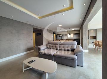 Apartamento · 171m² · 4 Quartos · 3 Vagas · APARTAMENTO NO BUTANTÃ (RESERVA MAIRARÉ) COM 171M² 4 QUARTOS SENDO 1 SUÍTE E 3 VAGAS