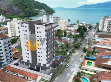 18002127cebd66eedd8145e21833a7.jpeg · Apartamento à venda em Caraguatatuba, Martim de Sá, com 2 quartos