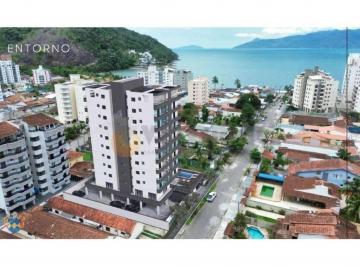 00047a49e2307a341adb17bb9a843.jpeg · Apartamento à venda em Caraguatatuba, Martim de Sá, com 2 quartos