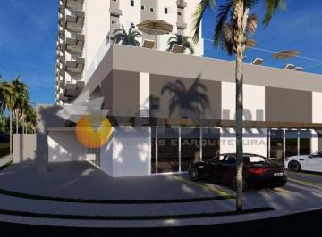 20001697348594a2cc263e30ea73d0.jpeg · Apartamento à venda em Caraguatatuba, Massaguaçu, com 2 quartos