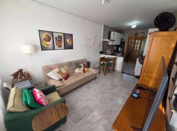 21001889fd50f2440348623198ccfb.jpeg · Sobrado à venda em Caraguatatuba, Massaguaçu, com 2 quartos, 89,93m²