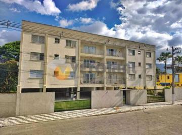 0151158408c2065ca3d1aa365c8af.jpeg · Apartamento à venda em Caraguatatuba, Indaiá, com 4 quartos, 130,00m²