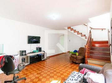 Casa · 350m² · 3 Quartos · 2 Vagas · Casa à Venda - Jardim Santa Teresinha, 3 Quartos, 350 m² - São Paulo