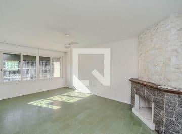 Casa · 410m² · 3 Quartos · 4 Vagas · Casa à Venda - Passo D'areia, 3 Quartos, 410 m² - Porto Alegre