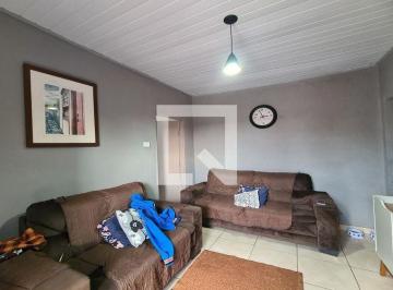 Casa · 350m² · 2 Quartos · 3 Vagas · Casa à Venda - Jardim Nove de Julho, 2 Quartos,  350 m² - São Paulo