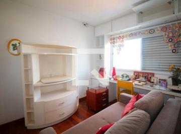 Apartamento 117m² Venda Jardim América · Apartamento à Venda - Pinheiros, 3 Quartos, 117 m² - São Paulo