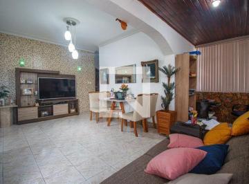 Apartamento · 170m² · 2 Quartos · 1 Vaga · Apartamento à Venda - Tijuca, 2 Quartos,  170 m² - Rio de Janeiro