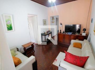 Casa · 500m² · 2 Quartos · 1 Vaga · Casa à Venda - Bonfim, 2 Quartos, 500 m² - Campinas