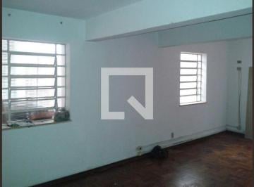 Casa · 289m² · 2 Quartos · 3 Vagas · Casa à Venda - Centro, 2 Quartos, 289 m² - Jundiaí