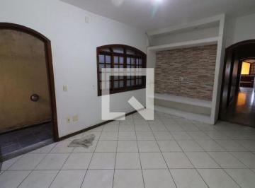 Casa · 311m² · 5 Quartos · 2 Vagas · Casa à Venda - Jardim das Flores, 5 Quartos,  311 m² - Osasco