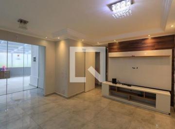 Apartamento · 147m² · 3 Quartos · 1 Vaga · Apartamento à Venda - Vila Carrão, 3 Quartos,  147 m² - São Paulo