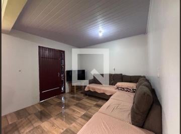 Casa · 400m² · 1 Quarto · 1 Vaga · Casa à Venda - Feitoria, 1 Quarto,  400 m² - São Leopoldo