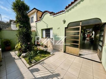 1 · Casa para uso Comercial ou Residencial em Pinheiros