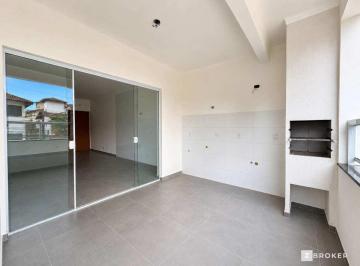 Apartamento · 71m² · 2 Quartos · 1 Vaga · Apartamento à venda em Ubatuba, Itaguá, com 2 quartos, 71m²