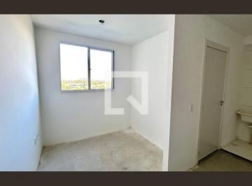 Apartamento · 35m² · 1 Quarto · Apartamento à Venda - Vila Miriam, 1 Quarto, 35 m² - Guarulhos