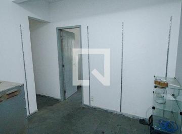 Apartamento · 57m² · 2 Quartos · Apartamento à Venda - Campo Grande, 2 Quartos, 57 m² - Rio de Janeiro