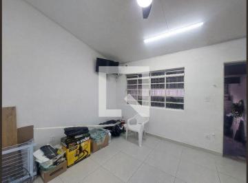 Casa · 150m² · 2 Quartos · 2 Vagas · Casa à Venda - Cidade Dutra, 2 Quartos, 150 m² - São Paulo