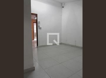 Casa · 180m² · 2 Quartos · 2 Vagas · Casa à Venda - Cidade Dutra, 2 Quartos, 180 m² - São Paulo