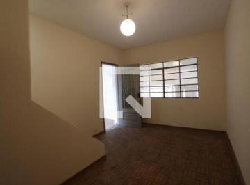 Casa · 150m² · 2 Quartos · 1 Vaga · Casa à Venda - Vila Mendes, 2 Quartos, 150 m² - São Paulo