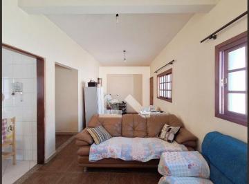 Casa · 110m² · 4 Quartos · 3 Vagas · Casa à Venda - Mandaqui, 4 Quartos,  110 m² - São Paulo