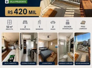 whatsapp-image-2026-08-22-at-08-39-10-101787424253140.jpeg · Imoveis - no Vila Bela