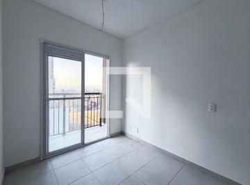 Apartamento · 27m² · 1 Quarto · Apartamento à Venda - Mooca, 1 Quarto,  27 m² - São Paulo
