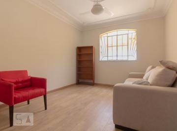 Casa · 120m² · 2 Quartos · Casa à Venda - Cambuci, 2 Quartos, 120 m² - São Paulo
