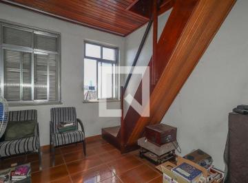 Apartamento · 51m² · 2 Quartos · Apartamento à Venda - Passo D'areia, 2 Quartos, 51 m² - Porto Alegre
