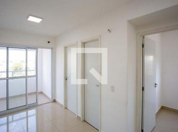 Apartamento · 46m² · 2 Quartos · 1 Vaga · Apartamento à Venda - Centro, 2 Quartos, 46 m² - Diadema